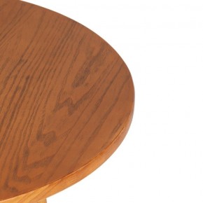 Стол обеденный Thonet (mod. T9152) в Новоуральске - novouralsk.mebel24.online | фото 3