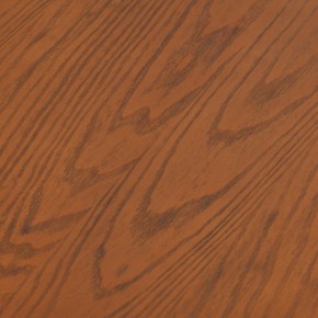Стол обеденный Thonet (mod. T9152) в Новоуральске - novouralsk.mebel24.online | фото 4