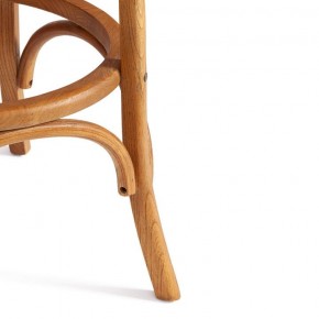 Стол обеденный Thonet (mod. T9152) в Новоуральске - novouralsk.mebel24.online | фото 5