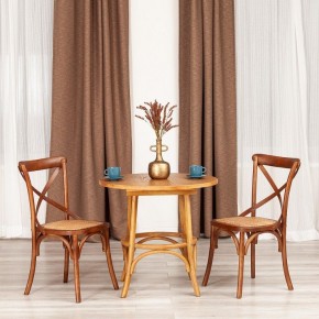 Стол обеденный Thonet (mod. T9152) в Новоуральске - novouralsk.mebel24.online | фото 6