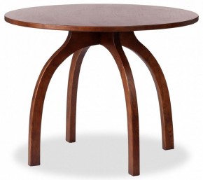 Стол обеденный Thonet (mod.T9108) в Новоуральске - novouralsk.mebel24.online | фото
