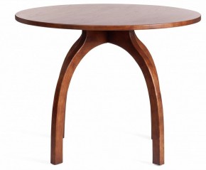Стол обеденный Thonet (mod.T9108) в Новоуральске - novouralsk.mebel24.online | фото 2