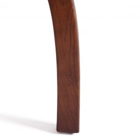 Стол обеденный Thonet (mod.T9108) в Новоуральске - novouralsk.mebel24.online | фото 3