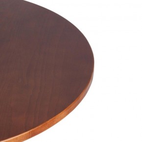 Стол обеденный Thonet (mod.T9108) в Новоуральске - novouralsk.mebel24.online | фото 4
