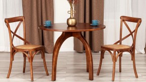 Стол обеденный Thonet (mod.T9108) в Новоуральске - novouralsk.mebel24.online | фото 5
