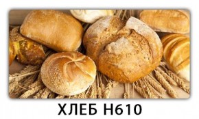 Стол обеденный Трилогия с фотопечатью K-7 в Новоуральске - novouralsk.mebel24.online | фото 2