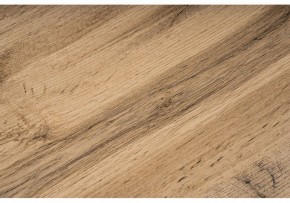 Стол обеденный Тринити Лофт в Новоуральске - novouralsk.mebel24.online | фото 6