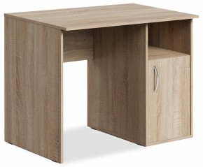 Стол офисный COMP CD.1059 в Новоуральске - novouralsk.mebel24.online | фото
