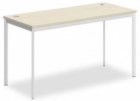Стол офисный Imago-S СП-3.1S в Новоуральске - novouralsk.mebel24.online | фото