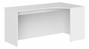 Стол офисный Simple SE-1600(R) в Новоуральске - novouralsk.mebel24.online | фото