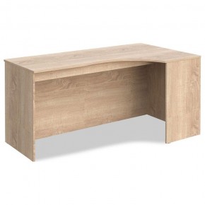Стол офисный Skyland Simple SE-1600 в Новоуральске - novouralsk.mebel24.online | фото