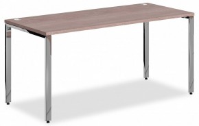 Стол офисный XTEN GLOSS XGST 167.1 в Новоуральске - novouralsk.mebel24.online | фото