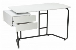 Стол письменный Desk в Новоуральске - novouralsk.mebel24.online | фото 3