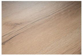 Стол письменный Клер Лофт в Новоуральске - novouralsk.mebel24.online | фото 5