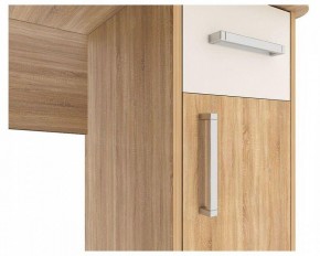 Стол письменный Лайт 1 в Новоуральске - novouralsk.mebel24.online | фото 2