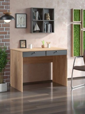 Стол письменный Рино в Новоуральске - novouralsk.mebel24.online | фото 3