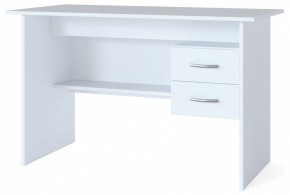 Стол письменный СПм-07.1Б в Новоуральске - novouralsk.mebel24.online | фото
