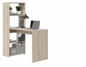 Стол письменный Тип 12 в Новоуральске - novouralsk.mebel24.online | фото 2