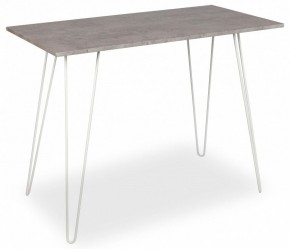 Стол письменный WD-06 в Новоуральске - novouralsk.mebel24.online | фото 2