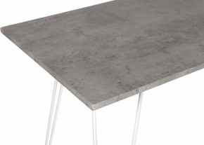 Стол письменный WD-06 в Новоуральске - novouralsk.mebel24.online | фото 4