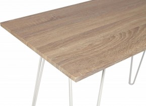 Стол письменный WD-06 в Новоуральске - novouralsk.mebel24.online | фото 3