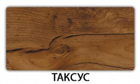 Стол раскладной-бабочка Трилогия пластик Гауди в Новоуральске - novouralsk.mebel24.online | фото 20