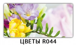 Стол раздвижной Бриз кофе K-5 в Новоуральске - novouralsk.mebel24.online | фото 5