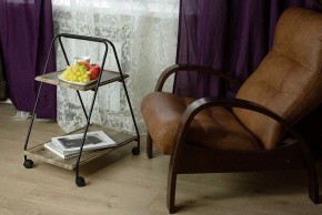 Стол сервировочный Милн в Новоуральске - novouralsk.mebel24.online | фото 7