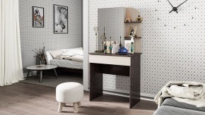 Стол туалетный Майя в Новоуральске - novouralsk.mebel24.online | фото 3