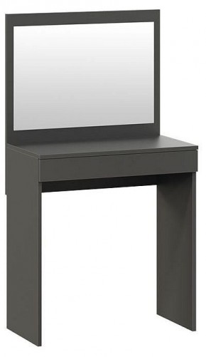 Стол туалетный Никки в Новоуральске - novouralsk.mebel24.online | фото 3