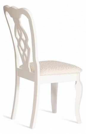 Стул Афродита/ Aphrodite в Новоуральске - novouralsk.mebel24.online | фото 3