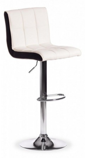 Стул барный Barber (mod. KY711D) в Новоуральске - novouralsk.mebel24.online | фото