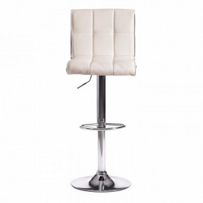 Стул барный Barber (mod. KY711D) в Новоуральске - novouralsk.mebel24.online | фото 2