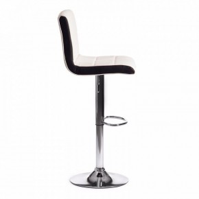 Стул барный Barber (mod. KY711D) в Новоуральске - novouralsk.mebel24.online | фото 3