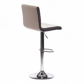Стул барный Barber (mod. KY711D) в Новоуральске - novouralsk.mebel24.online | фото 4