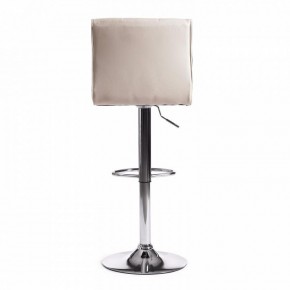 Стул барный Barber (mod. KY711D) в Новоуральске - novouralsk.mebel24.online | фото 5