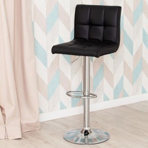 Стул барный Barber (mod. KY711D) в Новоуральске - novouralsk.mebel24.online | фото 11