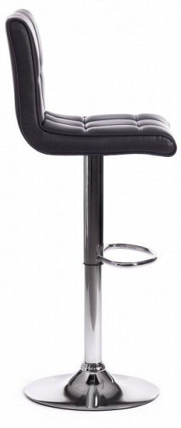 Стул барный Barber (mod. KY711D) в Новоуральске - novouralsk.mebel24.online | фото 2