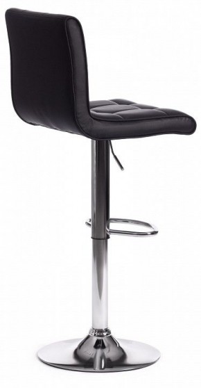 Стул барный Barber (mod. KY711D) в Новоуральске - novouralsk.mebel24.online | фото 3