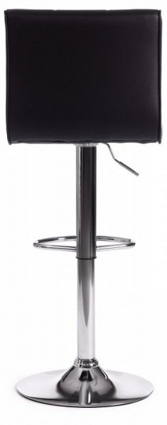 Стул барный Barber (mod. KY711D) в Новоуральске - novouralsk.mebel24.online | фото 4