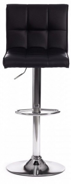 Стул барный Barber (mod. KY711D) в Новоуральске - novouralsk.mebel24.online | фото 5