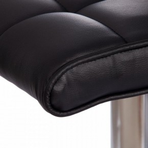 Стул барный Barber (mod. KY711D) в Новоуральске - novouralsk.mebel24.online | фото 7