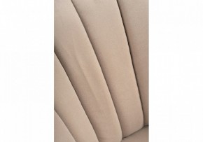 Стул барный Бэнбу в Новоуральске - novouralsk.mebel24.online | фото 6