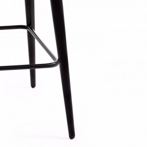 Стул барный Chilly (mod. 7095пб ) в Новоуральске - novouralsk.mebel24.online | фото 10