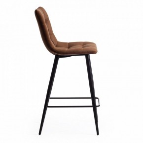 Стул барный Chilly (mod. 7095пб ) в Новоуральске - novouralsk.mebel24.online | фото 2
