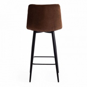 Стул барный Chilly (mod. 7095пб ) в Новоуральске - novouralsk.mebel24.online | фото 4
