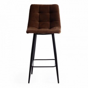 Стул барный Chilly (mod. 7095пб ) в Новоуральске - novouralsk.mebel24.online | фото 5
