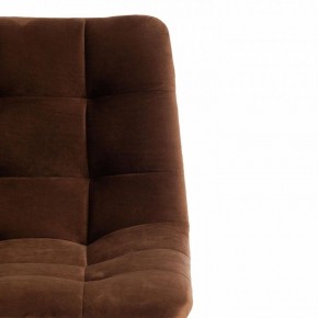 Стул барный Chilly (mod. 7095пб ) в Новоуральске - novouralsk.mebel24.online | фото 6