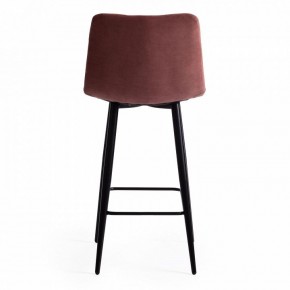Стул барный Chilly (mod. 7095пб ) в Новоуральске - novouralsk.mebel24.online | фото 4