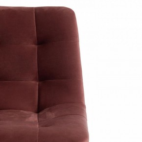 Стул барный Chilly (mod. 7095пб ) в Новоуральске - novouralsk.mebel24.online | фото 6